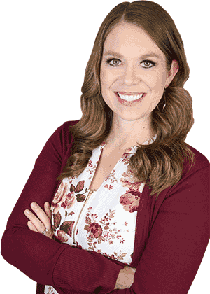 Picture of Lindsay Kemeny