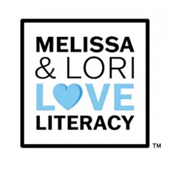 Melissa and Lori Love Literacy Podcast