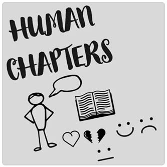 Human Chapters Podcast